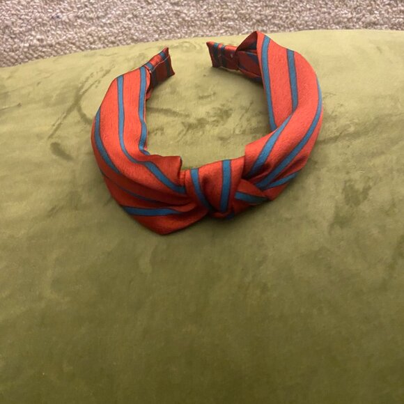 6 Anthropologie Headbands main image 4